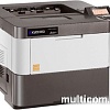 Принтер Kyocera Mita ECOSYS P3060dn