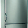 Холодильник Gorenje RK4171ANX2