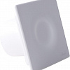 Вытяжной вентилятор Awenta System+ Silent 100W [KWS100W-POB100]
