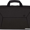 Сумка для ноутбука DICOTA Slim Case EDGE 14-15.6 [D31209]