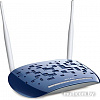 Беспроводной DSL-маршрутизатор TP-Link TD-W8960N