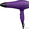 Фен Brayer BR3007