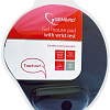 Коврик для мыши Gembird MP-GEL/40
