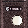 Вызывная панель Securic AC-312