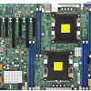 Материнская плата Supermicro MBD-X11DPL-i-O