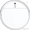 Робот-пылесос Xiaomi Mi Robot Vacuum-Mop 2 Lite MJSTL (версия для РФ)