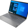 Ноутбук Lenovo ThinkBook 15 G3 ACL 21A400B0RU