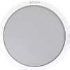 Точечный светильник Ledvance Ecoclass DL 13W 865 WT 1235 Lm IP44 4058075644250
