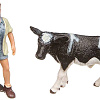 Фигурка Yako Toys Мир вокруг нас Н93729