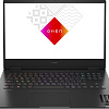 Игровой ноутбук HP Omen 16-wd0011ci 8F5P2EA