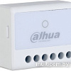 Умное реле Dahua DHI-ARM7011-W2