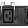 Блок распределения питания IPPON PDU BASIC 0U