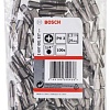 Набор бит Bosch 2607001517 (100 предметов)