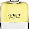 Cacharel Pour L&#039;Homme EdT (100 мл)