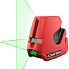 Лазерный нивелир Condtrol NEO G100