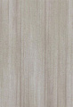 Керамическая плитка Керамин Шарм 3Т 400x275