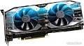 Видеокарта EVGA GeForce RTX 2070 Super XC Ultra 8GB GDDR6 08G-P4-3173-KR