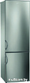 Холодильник Gorenje RK4171ANX2