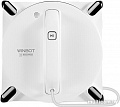 Робот для очистки окон Ecovacs Winbot W950