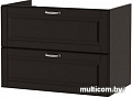 Ikea Тумба под умывальник Годморгон 703.876.49