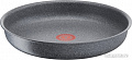 Сковорода Tefal Ingenio Mineralia Force L6820672