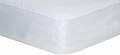 Защитный Rivalli Pure Protect 180x200