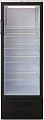 Торговый холодильник Бирюса B310