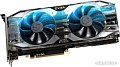 Видеокарта EVGA GeForce RTX 2070 Super XC Ultra 8GB GDDR6 08G-P4-3173-KR