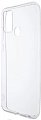 Чехол для телефона Case Better One для Huawei Honor 9A (прозрачный)