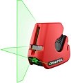 Лазерный нивелир Condtrol NEO G100