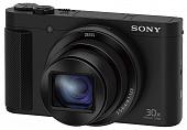 Фотоаппарат Sony Cyber-shot DSC-HX80