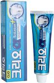 Зубная паста CLIO Alpha Solution Total Care Plus Toothpaste (120 г)