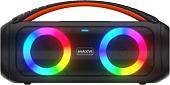 Беспроводная колонка Maxvi PS-04