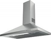 Кухонная вытяжка Faber Strip Smart PB X A60