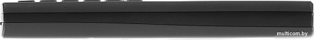 Кнопочный телефон Nokia 105 4G (2023) Dual SIM TA-1551 (черный)