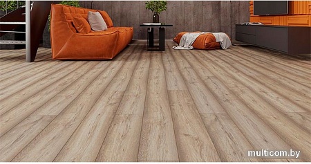 Ламинат Kastamonu Floorpan Lagoon Вяз Марсель LAG33TV-FP711