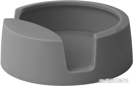 Подставка под ложку BergHOFF Leo 3950097 (серый)