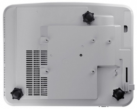 Проектор InFocus INL146UST