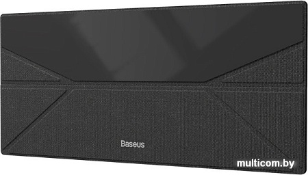 Подставка для ноутбука Baseus SUZB-0G