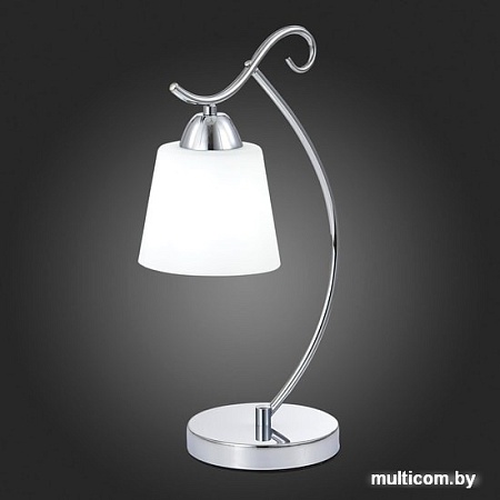 Evoluce Liada SLE103904-01