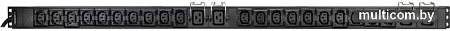 Блок распределения питания IPPON PDU BASIC 0U