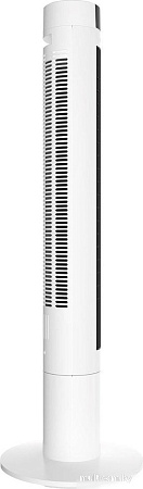 Колонный вентилятор Royal Clima RBF-1001E-WT