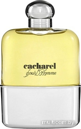 Cacharel Pour L'Homme EdT (100 мл)