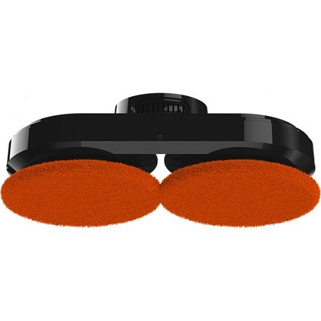 Робот для мытья окон Garlyn TwinClean