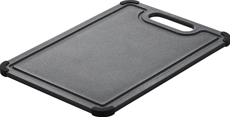 Разделочная доска Gipfel Marmo 50423