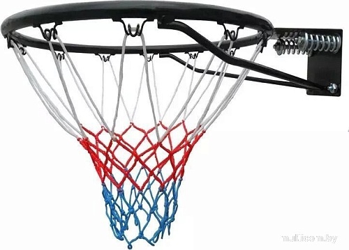 Баскетбольное кольцо Proxima S-R2