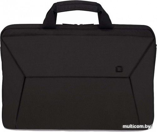 Сумка для ноутбука DICOTA Slim Case EDGE 14-15.6 [D31209]