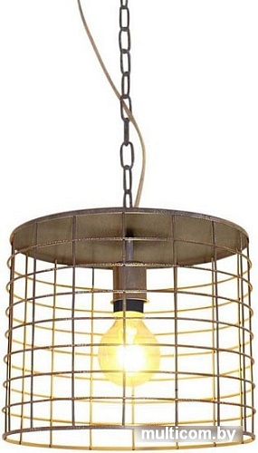 Лампа Lussole Loft LSP-9971