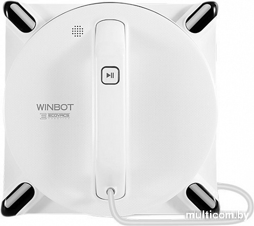 Робот для очистки окон Ecovacs Winbot W950