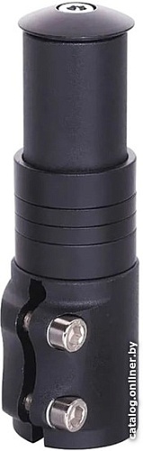 Удлинитель Kenli KL-4025